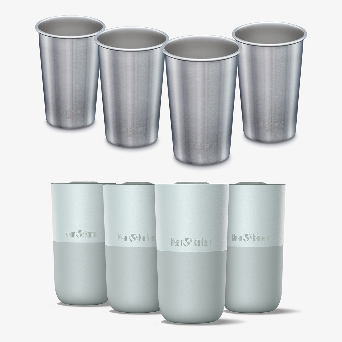 bring-your-own-party-kit-pints-and-tumblers-y1 Bring-your-own-bundle-2-16oz-bab-pint-bs.jpg