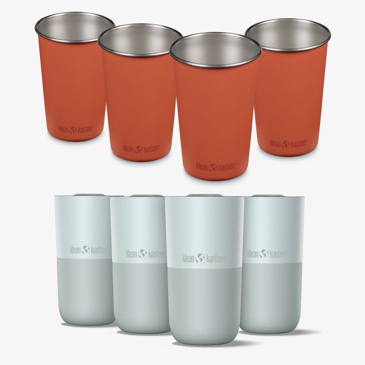 bring-your-own-party-kit-pints-and-tumblers-y1 Bring-your-own-bundle-2-16oz-bab-pint-dr.jpg