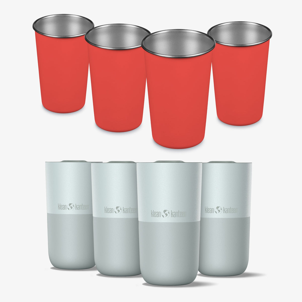 bring-your-own-party-kit-pints-and-tumblers-y1 Bring-your-own-bundle-2-16oz-bab-pint-gd.jpg