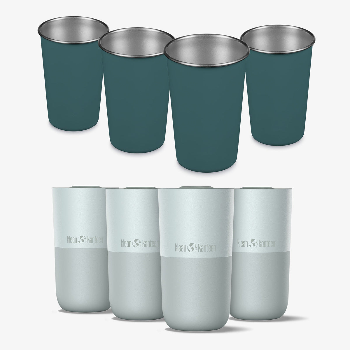 bring-your-own-party-kit-pints-and-tumblers-y1 Bring-your-own-bundle-2-16oz-bab-pint-me.jpg