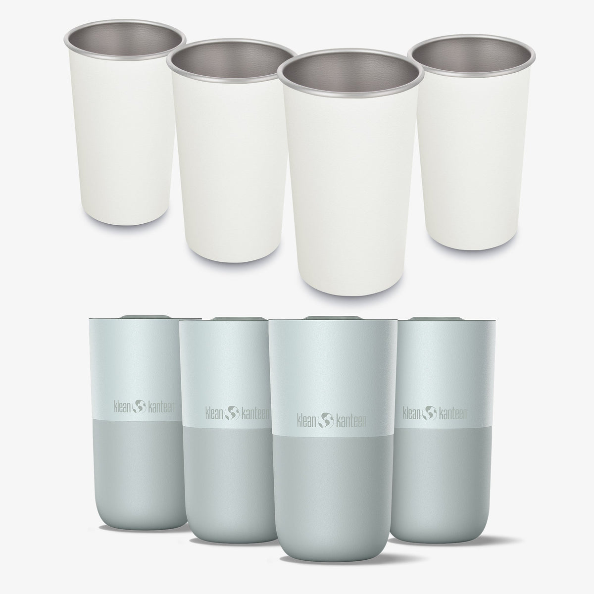 bring-your-own-party-kit-pints-and-tumblers-y1 Bring-your-own-bundle-2-16oz-bab-pint-mw.jpg