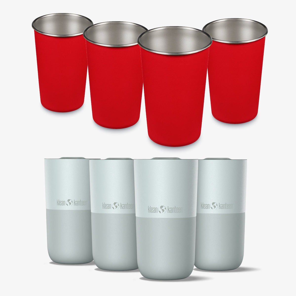 bring-your-own-party-kit-pints-and-tumblers-y1 Bring-your-own-bundle-2-16oz-bab-pint-rd.jpg
