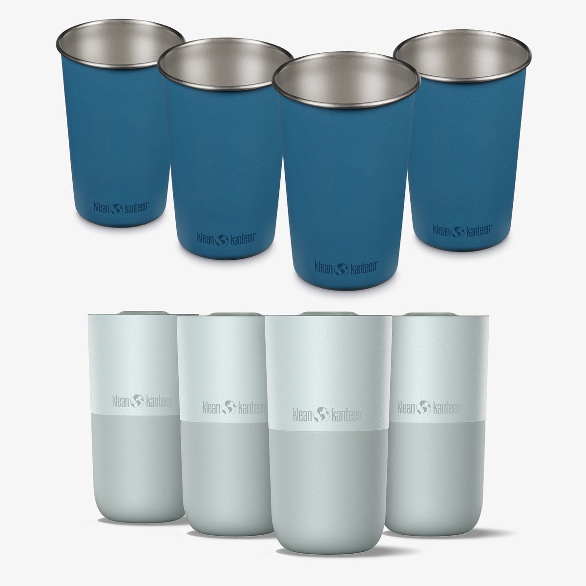 bring-your-own-party-kit-pints-and-tumblers-y1 Bring-your-own-bundle-2-16oz-bab-pint-rt.jpg