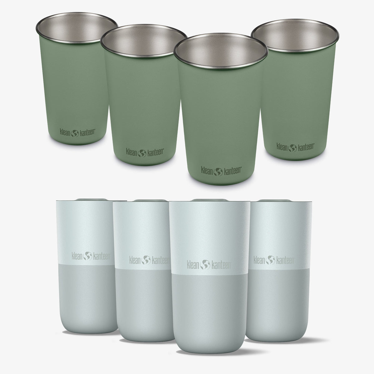 bring-your-own-party-kit-pints-and-tumblers-y1 Bring-your-own-bundle-2-16oz-bab-pint-ss.jpg
