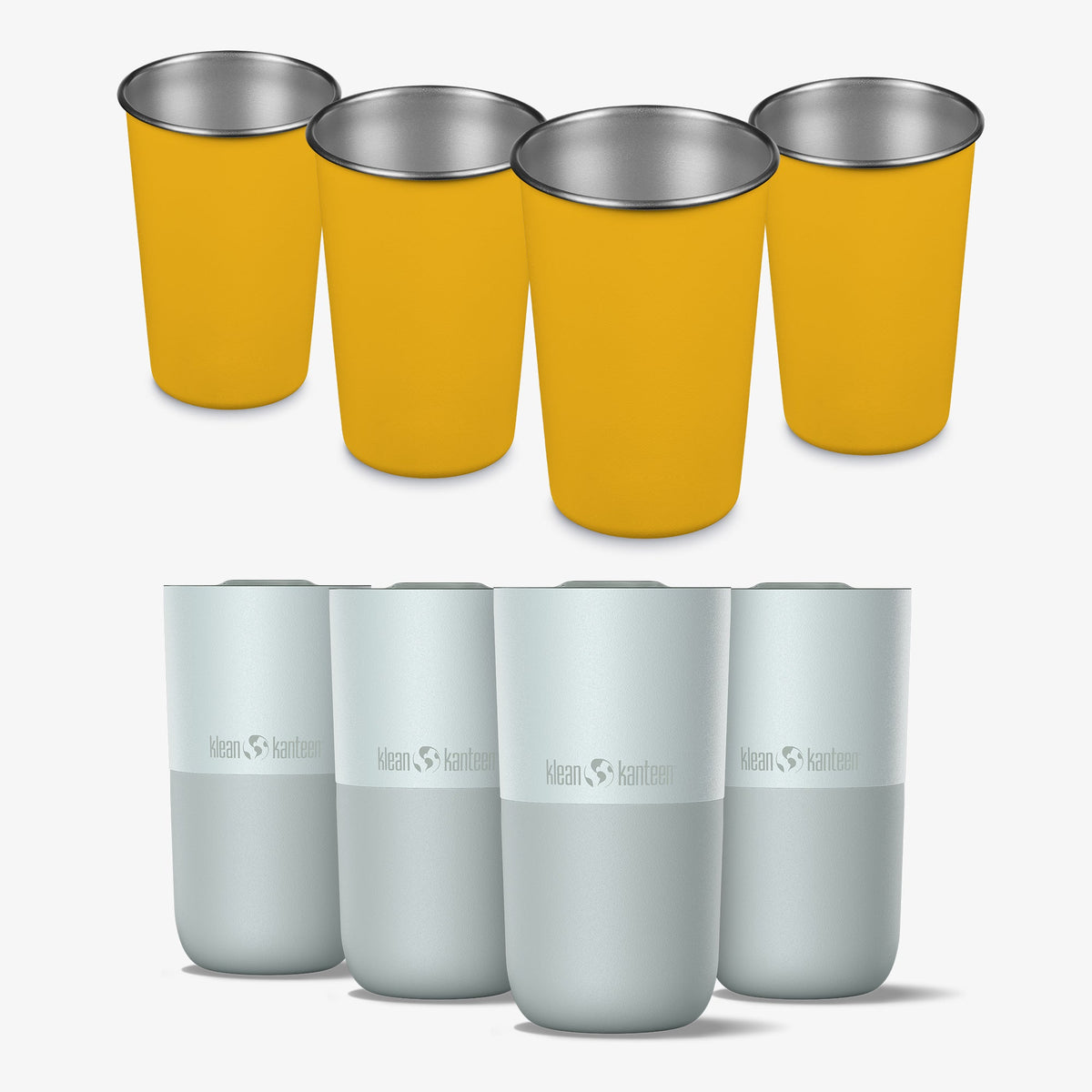 bring-your-own-party-kit-pints-and-tumblers-y1 Bring-your-own-bundle-2-16oz-bab-pint-su.jpg