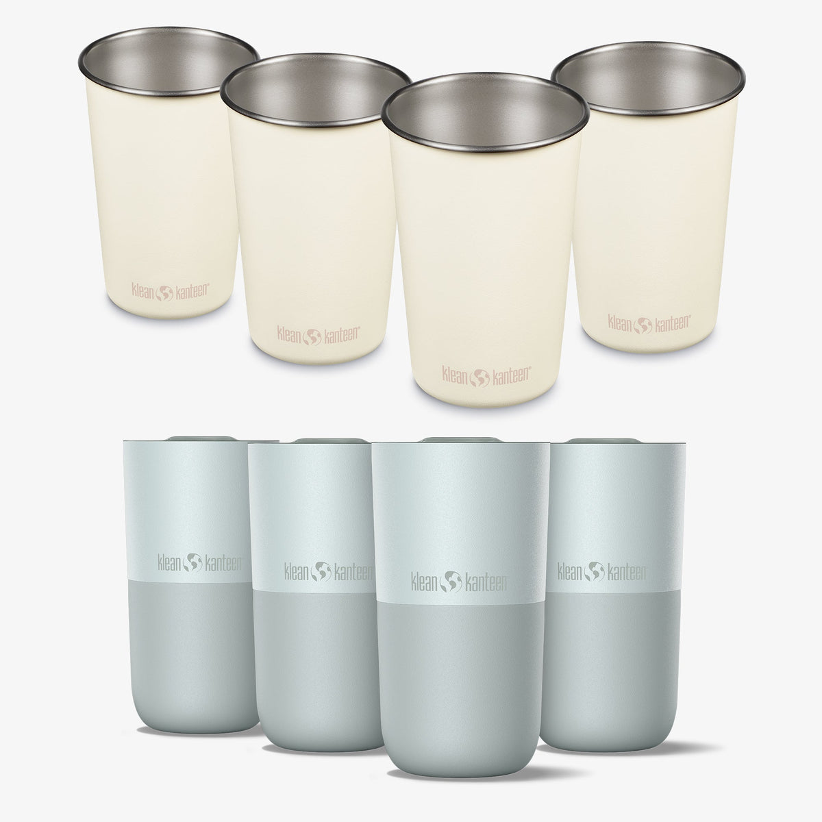bring-your-own-party-kit-pints-and-tumblers-y1 Bring-your-own-bundle-2-16oz-bab-pint-tf.jpg