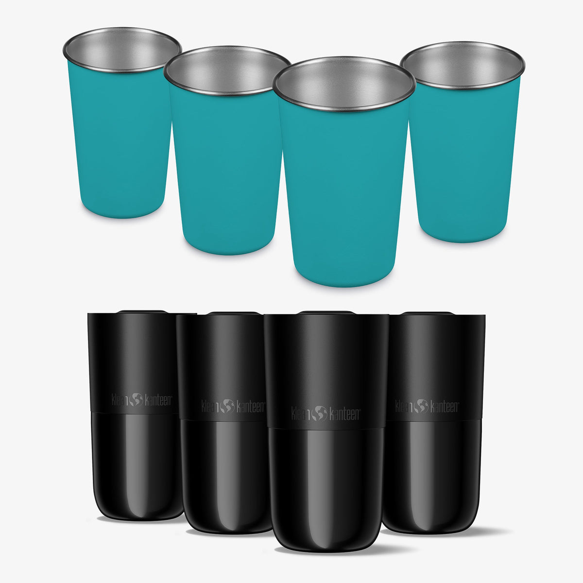 bring-your-own-party-kit-pints-and-tumblers-y1 Bring-your-own-bundle-2-16oz-bk-pint-bal.jpg