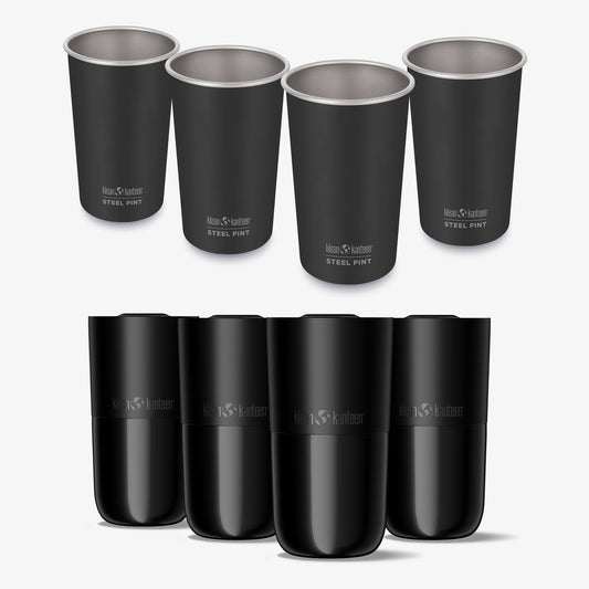 bring-your-own-party-kit-pints-and-tumblers-y1 Bring-your-own-bundle-2-16oz-bk-pint-bk.jpg