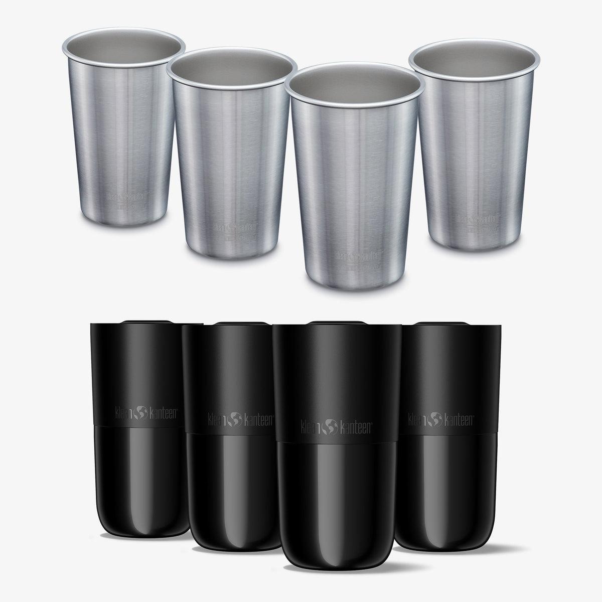 bring-your-own-party-kit-pints-and-tumblers-y1 Bring-your-own-bundle-2-16oz-bk-pint-bs.jpg