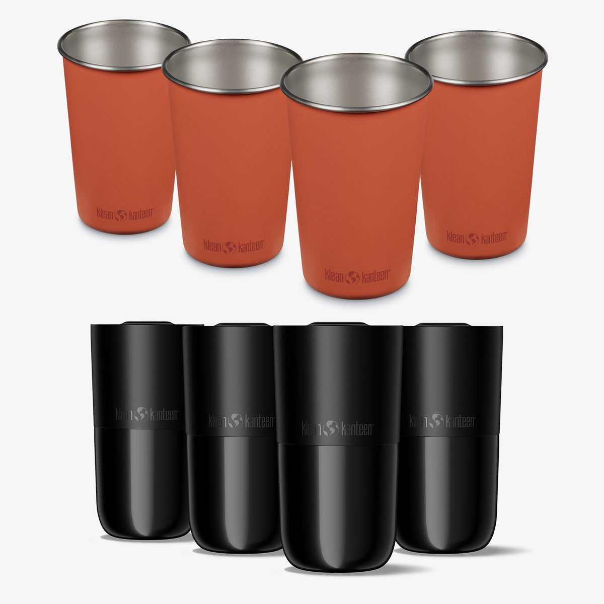 bring-your-own-party-kit-pints-and-tumblers-y1 Bring-your-own-bundle-2-16oz-bk-pint-dr.jpg