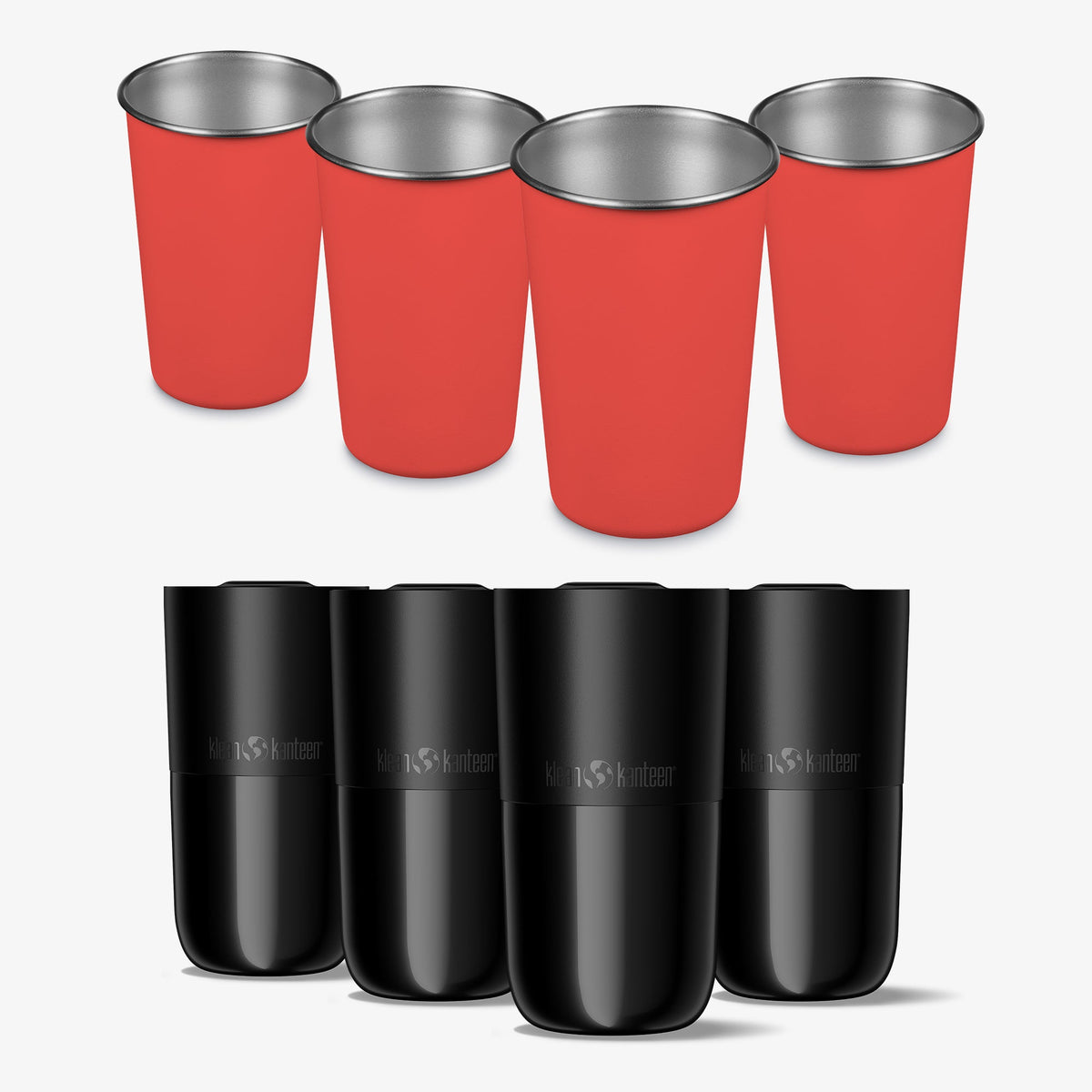 bring-your-own-party-kit-pints-and-tumblers-y1 Bring-your-own-bundle-2-16oz-bk-pint-gd.jpg