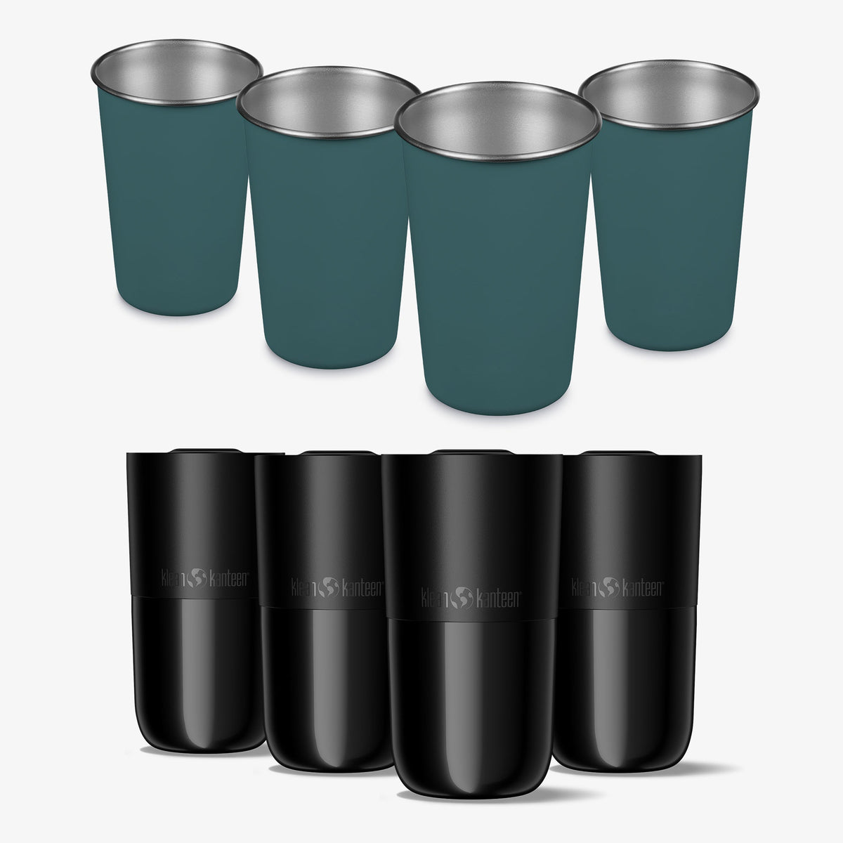 bring-your-own-party-kit-pints-and-tumblers-y1 Bring-your-own-bundle-2-16oz-bk-pint-me.jpg