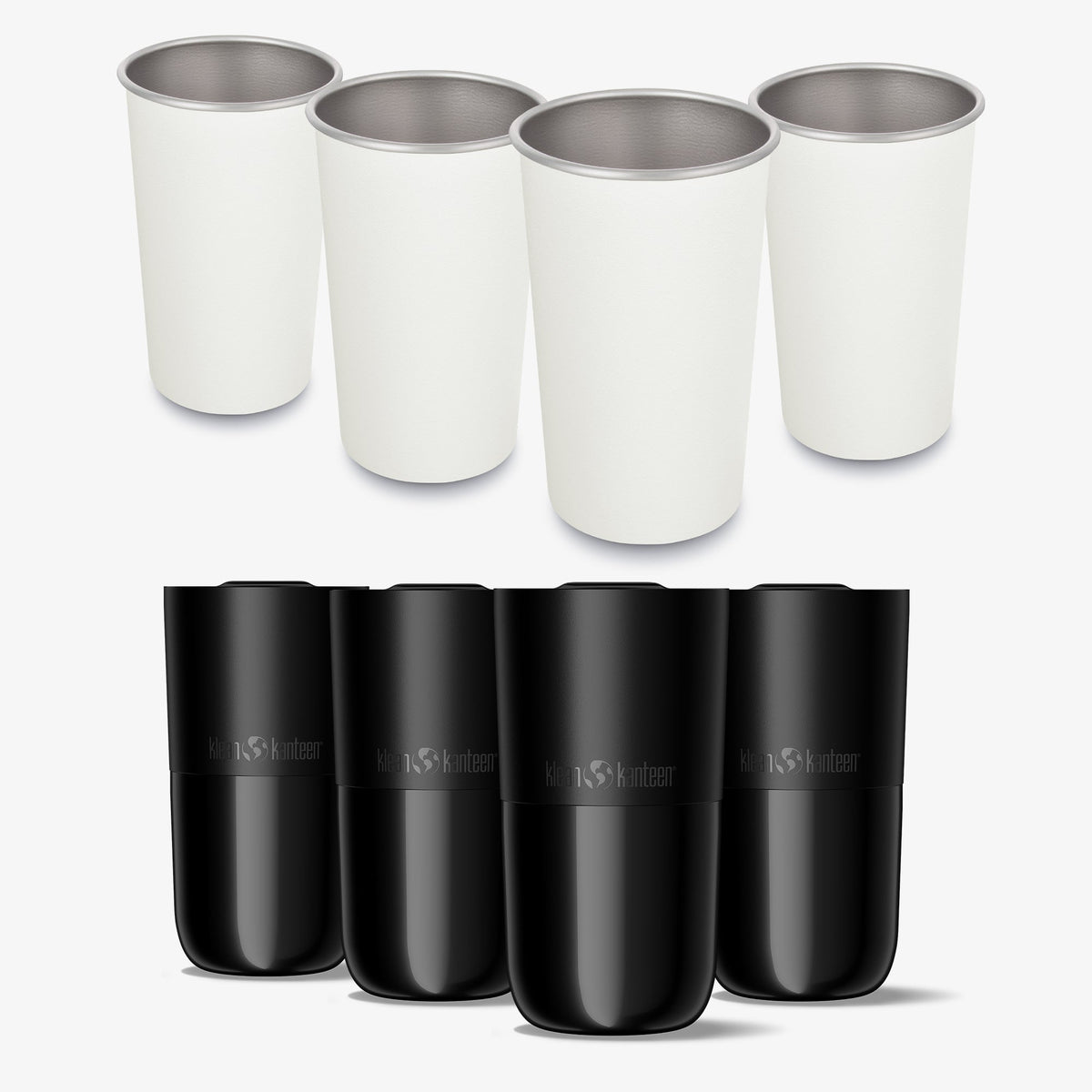 bring-your-own-party-kit-pints-and-tumblers-y1 Bring-your-own-bundle-2-16oz-bk-pint-mw.jpg