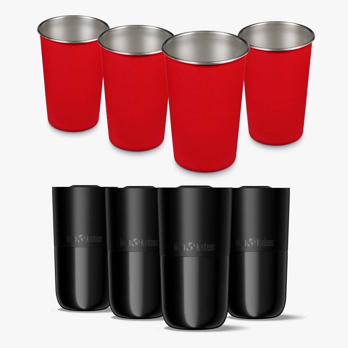 bring-your-own-party-kit-pints-and-tumblers-y1 Bring-your-own-bundle-2-16oz-bk-pint-rd.jpg