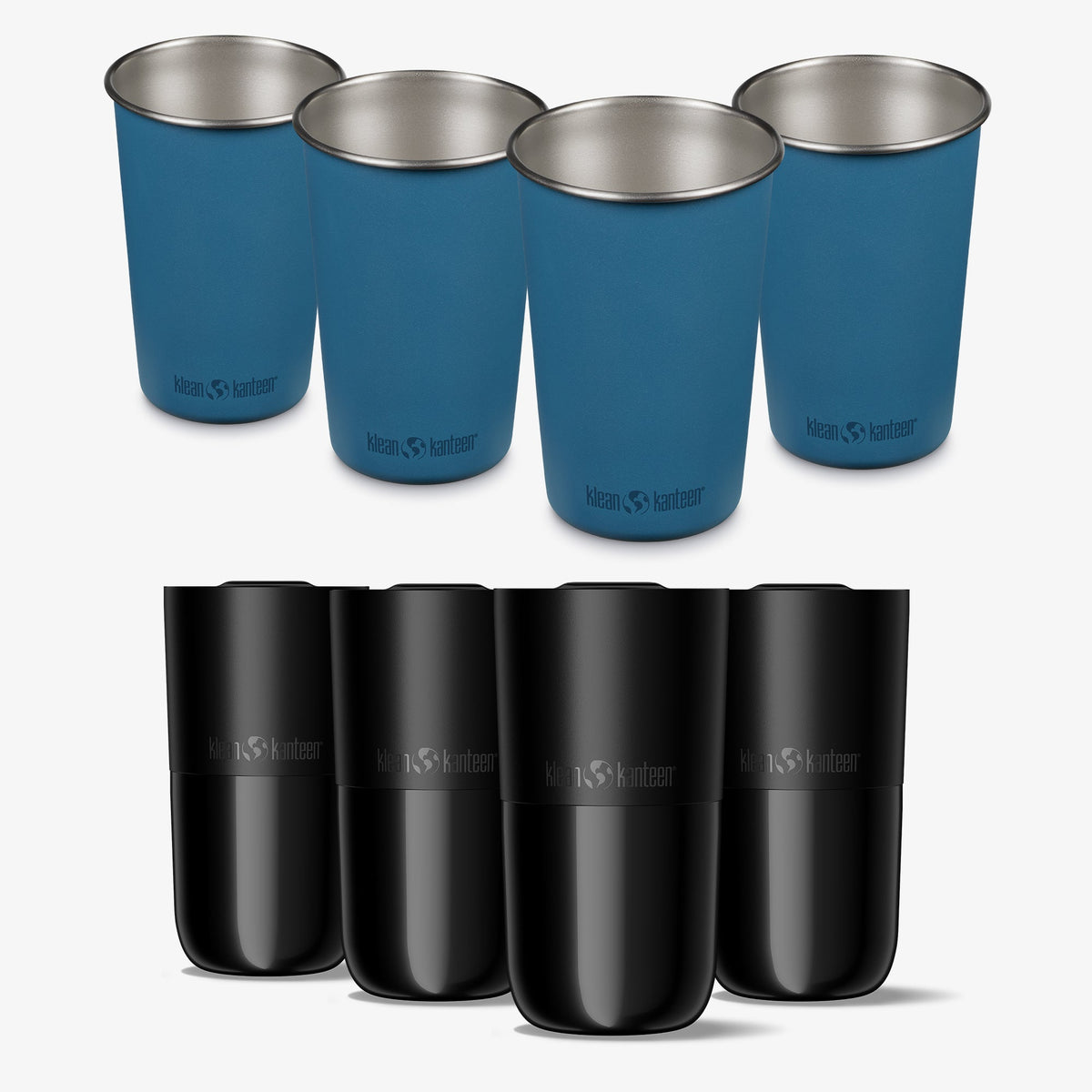 bring-your-own-party-kit-pints-and-tumblers-y1 Bring-your-own-bundle-2-16oz-bk-pint-rt.jpg