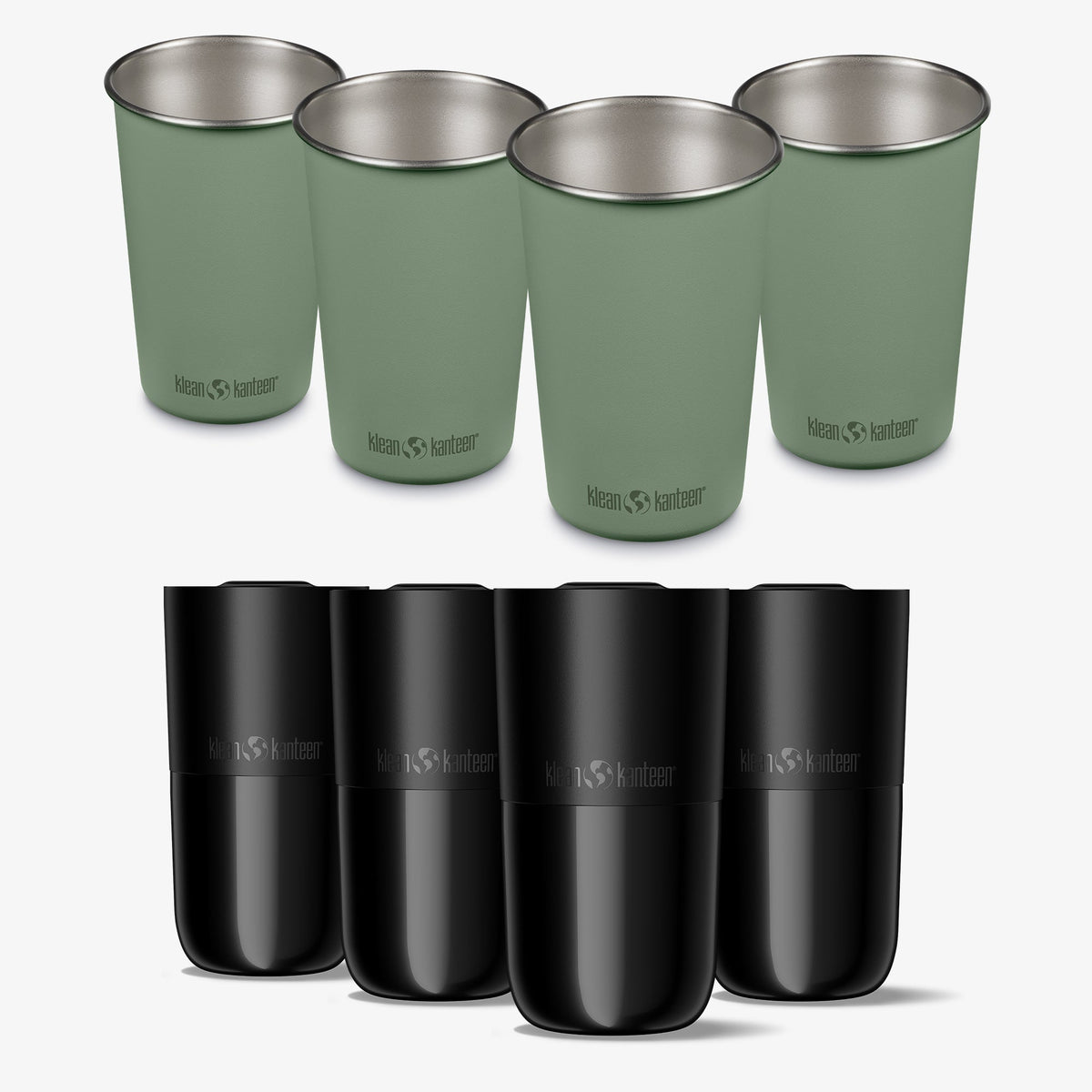 bring-your-own-party-kit-pints-and-tumblers-y1 Bring-your-own-bundle-2-16oz-bk-pint-ss.jpg