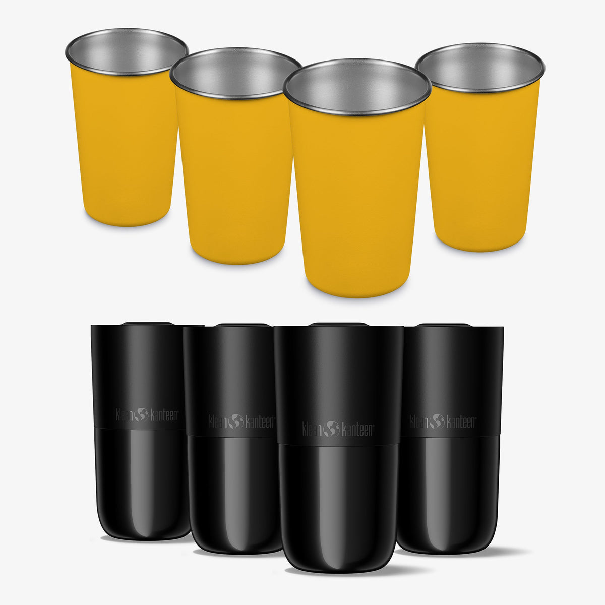 bring-your-own-party-kit-pints-and-tumblers-y1 Bring-your-own-bundle-2-16oz-bk-pint-su.jpg