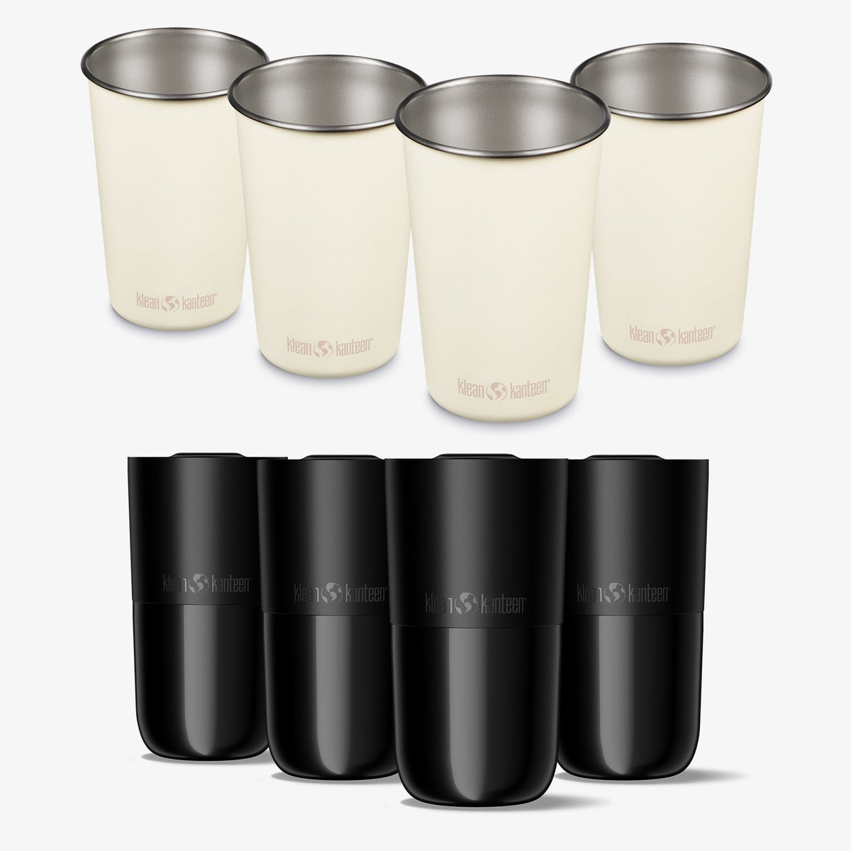 bring-your-own-party-kit-pints-and-tumblers-y1 Bring-your-own-bundle-2-16oz-bk-pint-tf.jpg