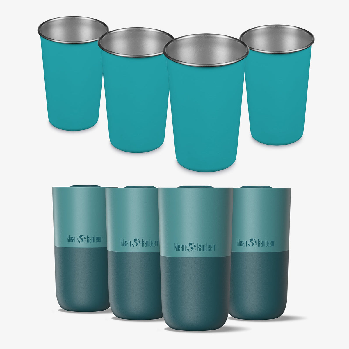 bring-your-own-party-kit-pints-and-tumblers-y1 Bring-your-own-bundle-2-16oz-brb-pint-bal.jpg