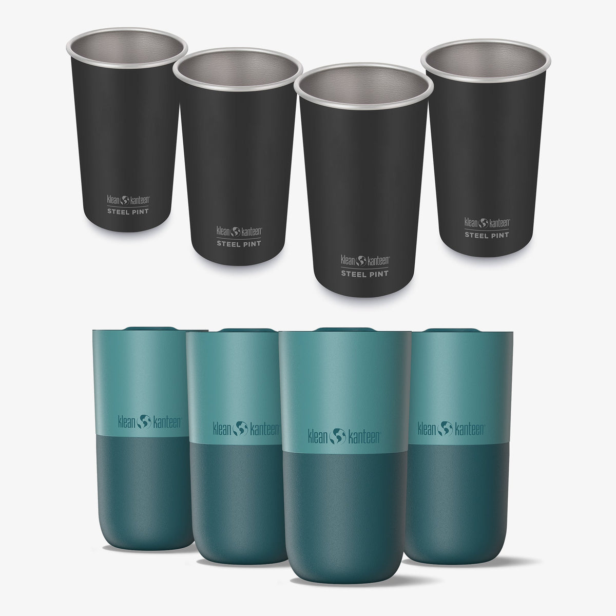 bring-your-own-party-kit-pints-and-tumblers-y1 Bring-your-own-bundle-2-16oz-brb-pint-bk.jpg