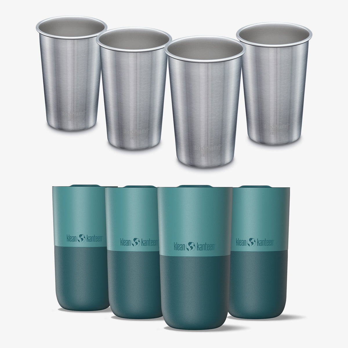 bring-your-own-party-kit-pints-and-tumblers-y1 Bring-your-own-bundle-2-16oz-brb-pint-bs.jpg