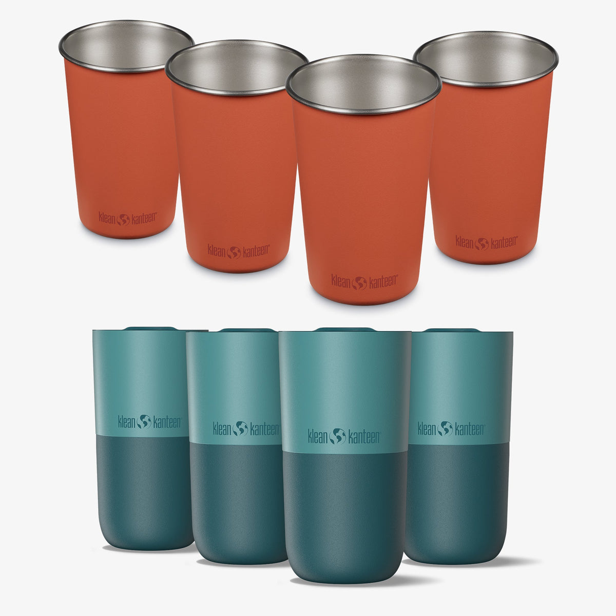 bring-your-own-party-kit-pints-and-tumblers-y1 Bring-your-own-bundle-2-16oz-brb-pint-dr.jpg