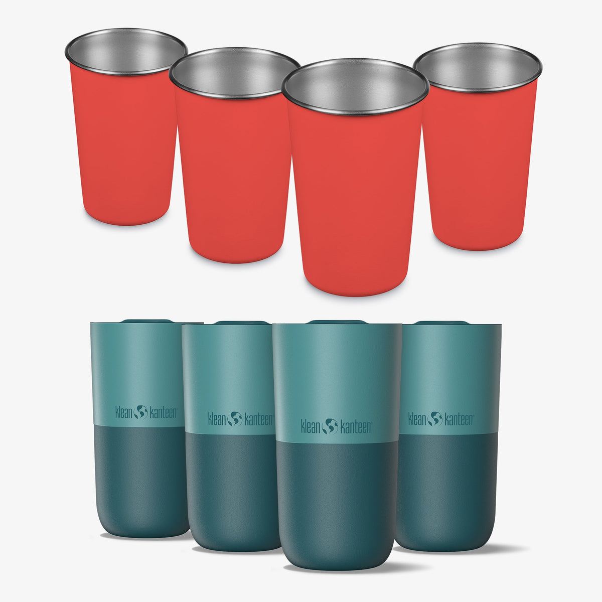 bring-your-own-party-kit-pints-and-tumblers-y1 Bring-your-own-bundle-2-16oz-brb-pint-gd.jpg