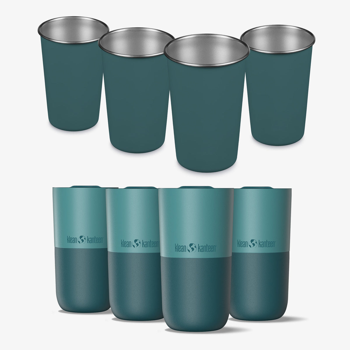 bring-your-own-party-kit-pints-and-tumblers-y1 Bring-your-own-bundle-2-16oz-brb-pint-me.jpg