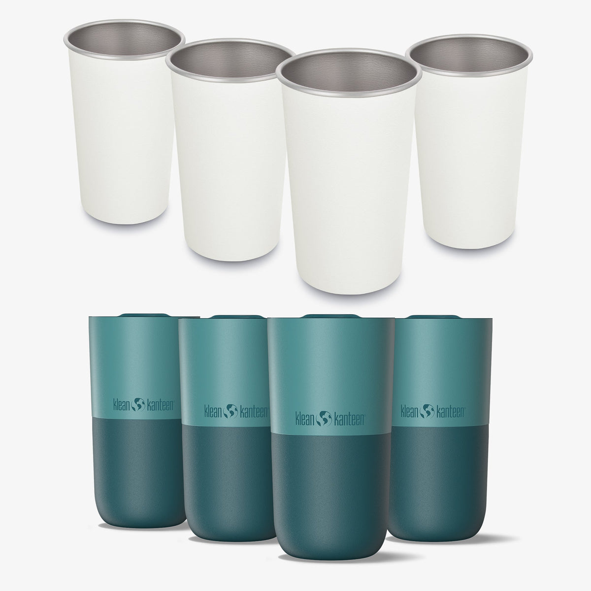 bring-your-own-party-kit-pints-and-tumblers-y1 Bring-your-own-bundle-2-16oz-brb-pint-mw.jpg