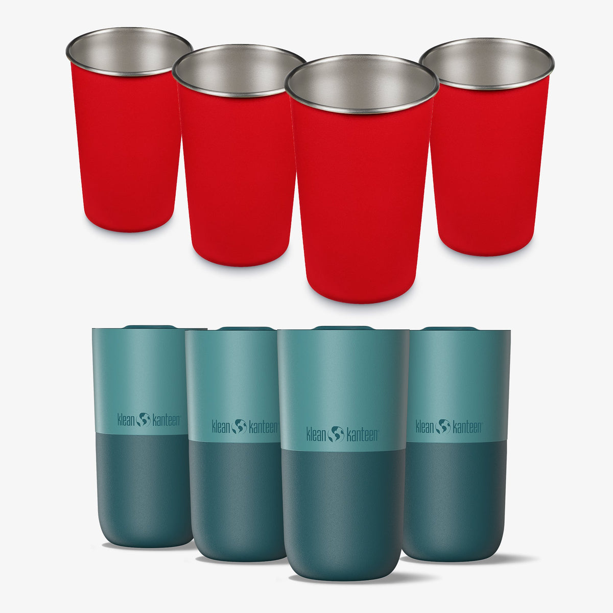 bring-your-own-party-kit-pints-and-tumblers-y1 Bring-your-own-bundle-2-16oz-brb-pint-rd.jpg
