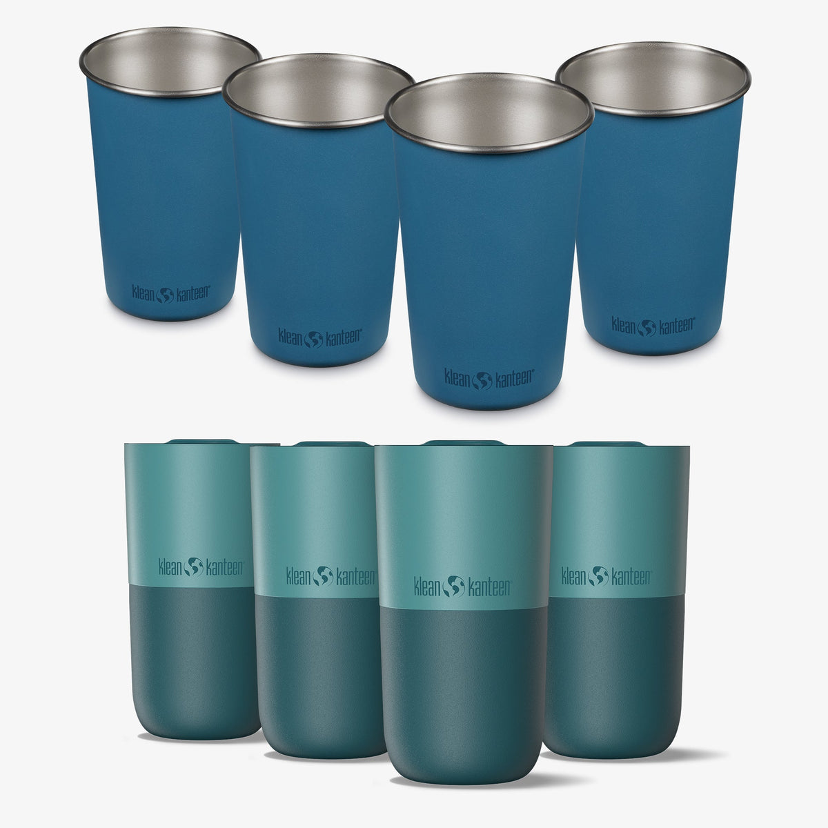 bring-your-own-party-kit-pints-and-tumblers-y1 Bring-your-own-bundle-2-16oz-brb-pint-rt.jpg