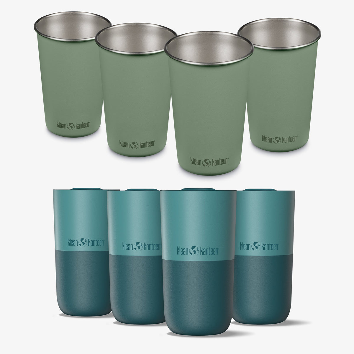 bring-your-own-party-kit-pints-and-tumblers-y1 Bring-your-own-bundle-2-16oz-brb-pint-ss.jpg