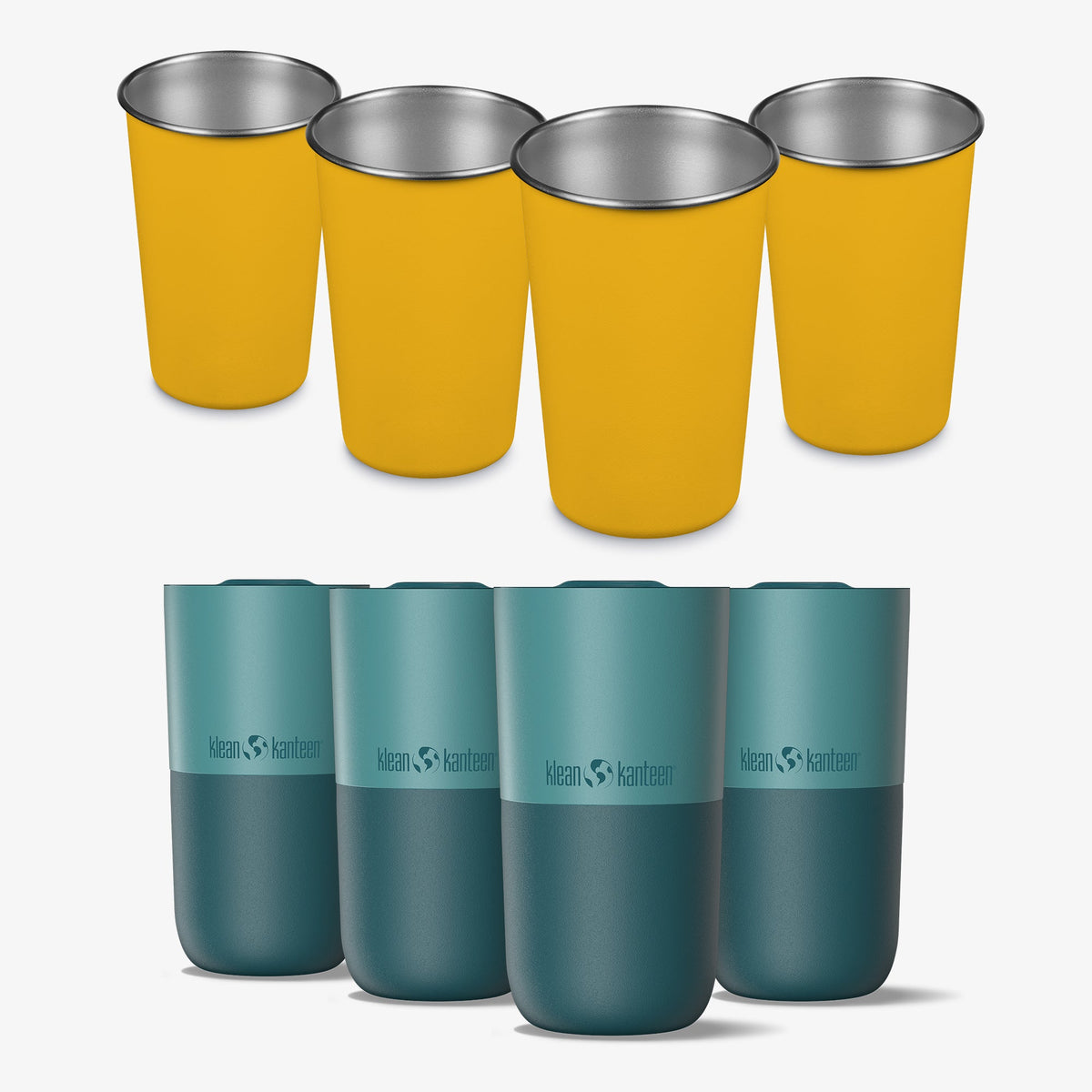 bring-your-own-party-kit-pints-and-tumblers-y1 Bring-your-own-bundle-2-16oz-brb-pint-su.jpg