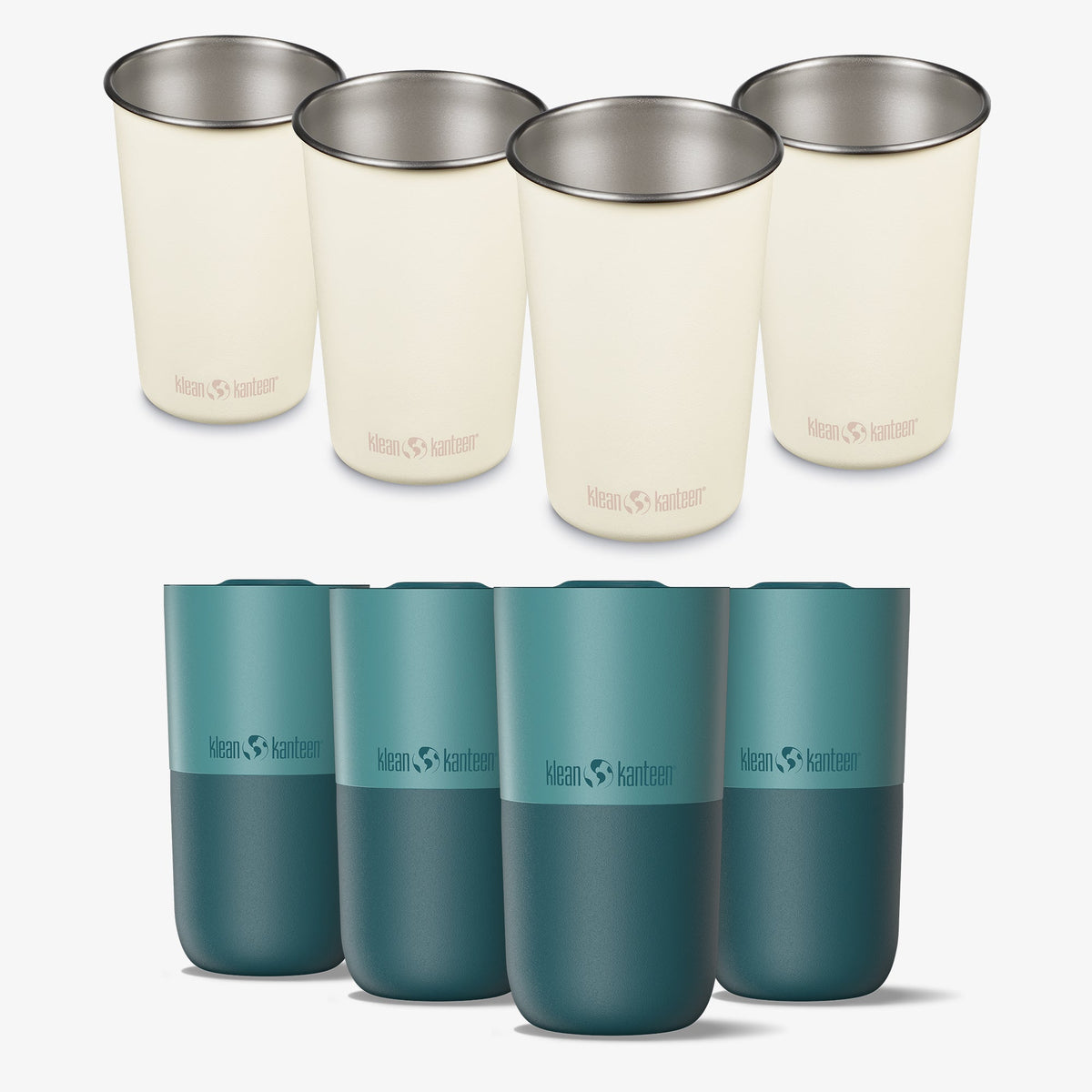 bring-your-own-party-kit-pints-and-tumblers-y1 Bring-your-own-bundle-2-16oz-brb-pint-tf.jpg