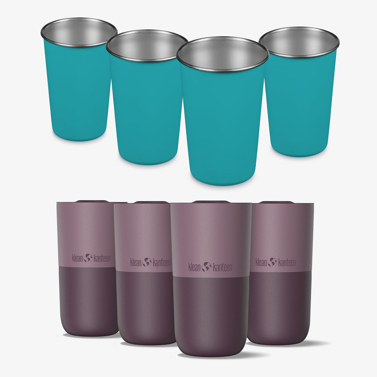 bring-your-own-party-kit-pints-and-tumblers-y1 Bring-your-own-bundle-2-16oz-do-pint-bal.jpg