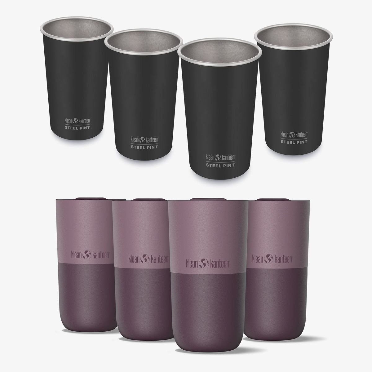 bring-your-own-party-kit-pints-and-tumblers-y1 Bring-your-own-bundle-2-16oz-do-pint-bk.jpg