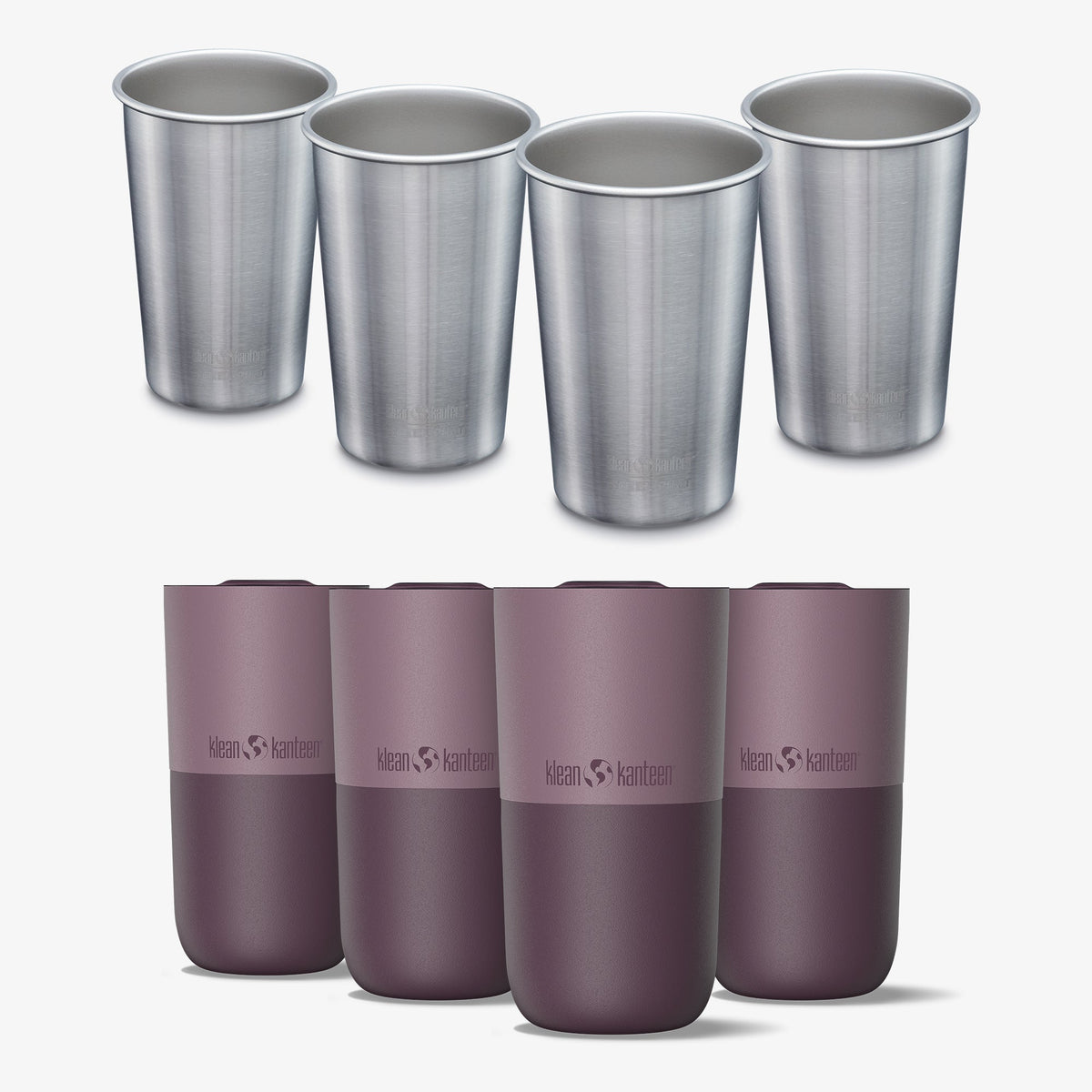 bring-your-own-party-kit-pints-and-tumblers-y1 Bring-your-own-bundle-2-16oz-do-pint-bs.jpg