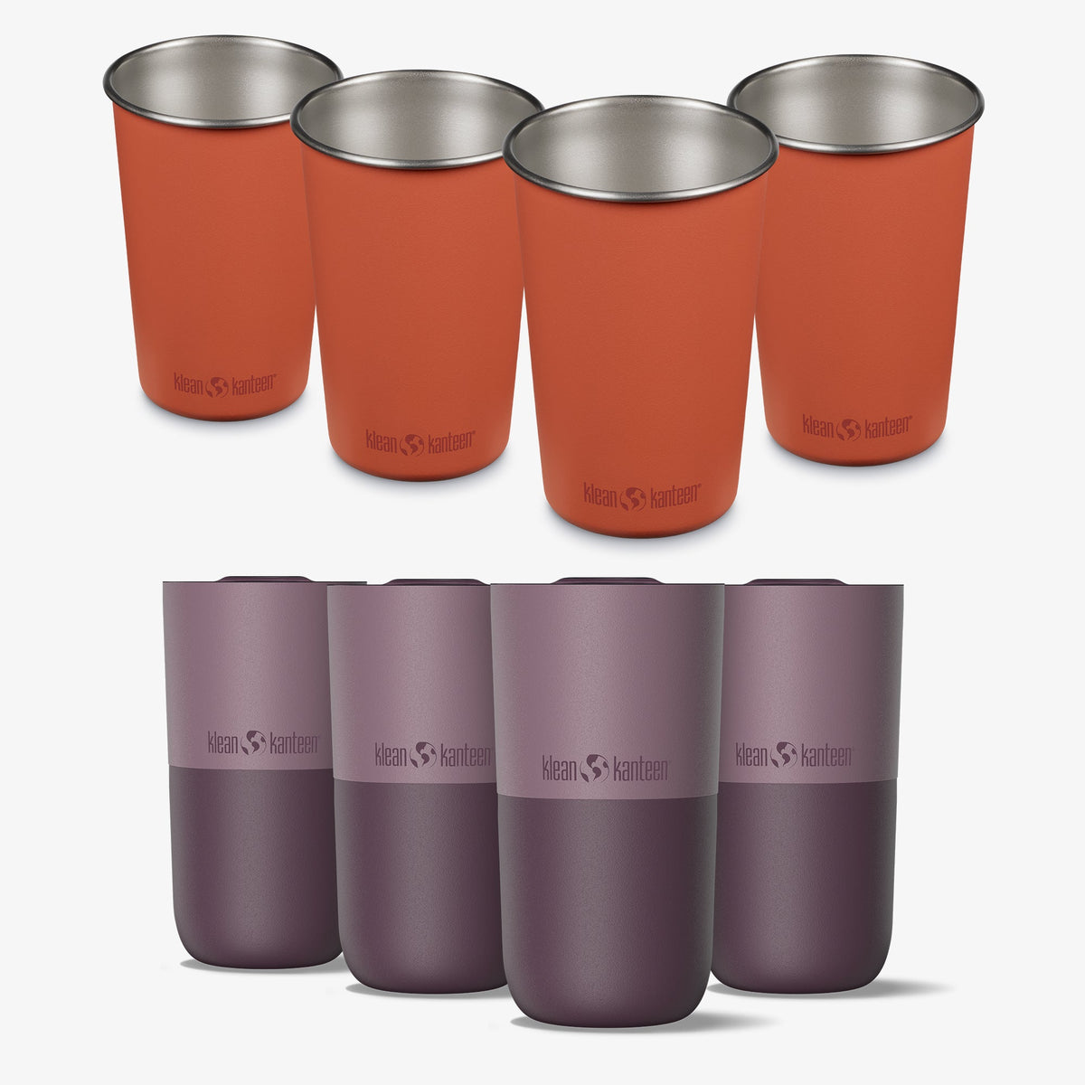 bring-your-own-party-kit-pints-and-tumblers-y1 Bring-your-own-bundle-2-16oz-do-pint-dr.jpg