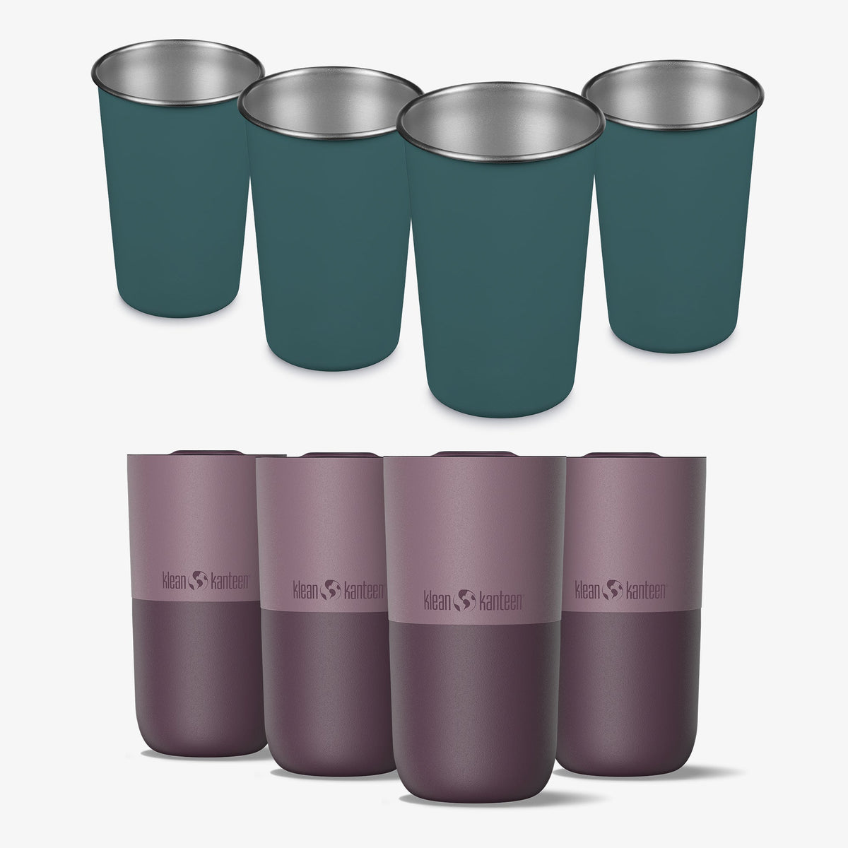 bring-your-own-party-kit-pints-and-tumblers-y1 Bring-your-own-bundle-2-16oz-do-pint-me.jpg