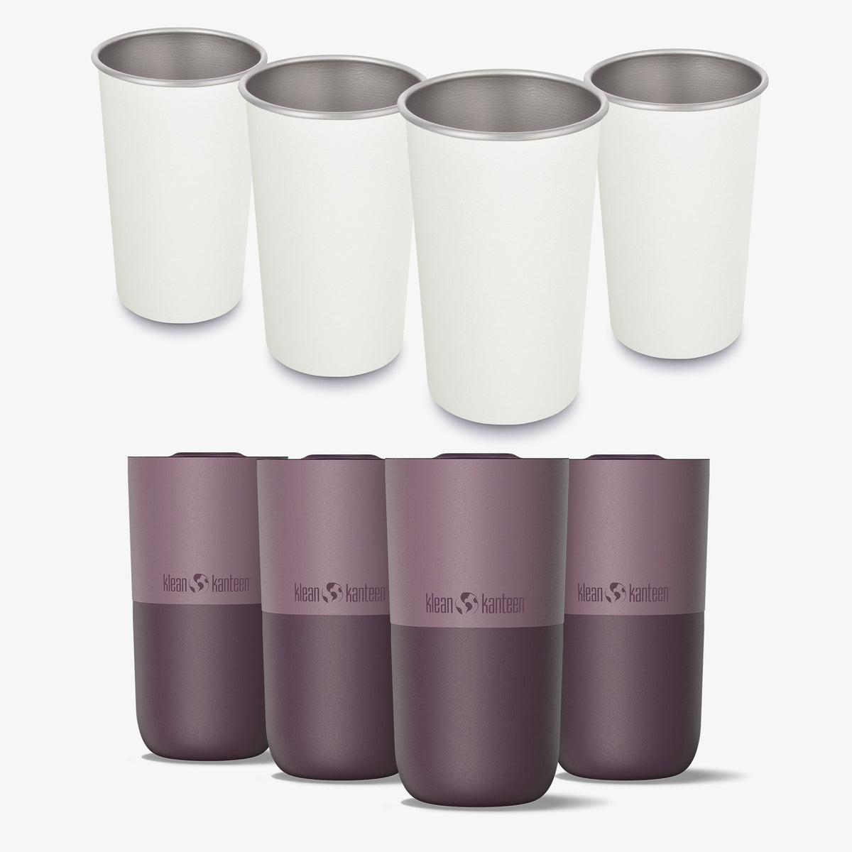 bring-your-own-party-kit-pints-and-tumblers-y1 Bring-your-own-bundle-2-16oz-do-pint-mw.jpg