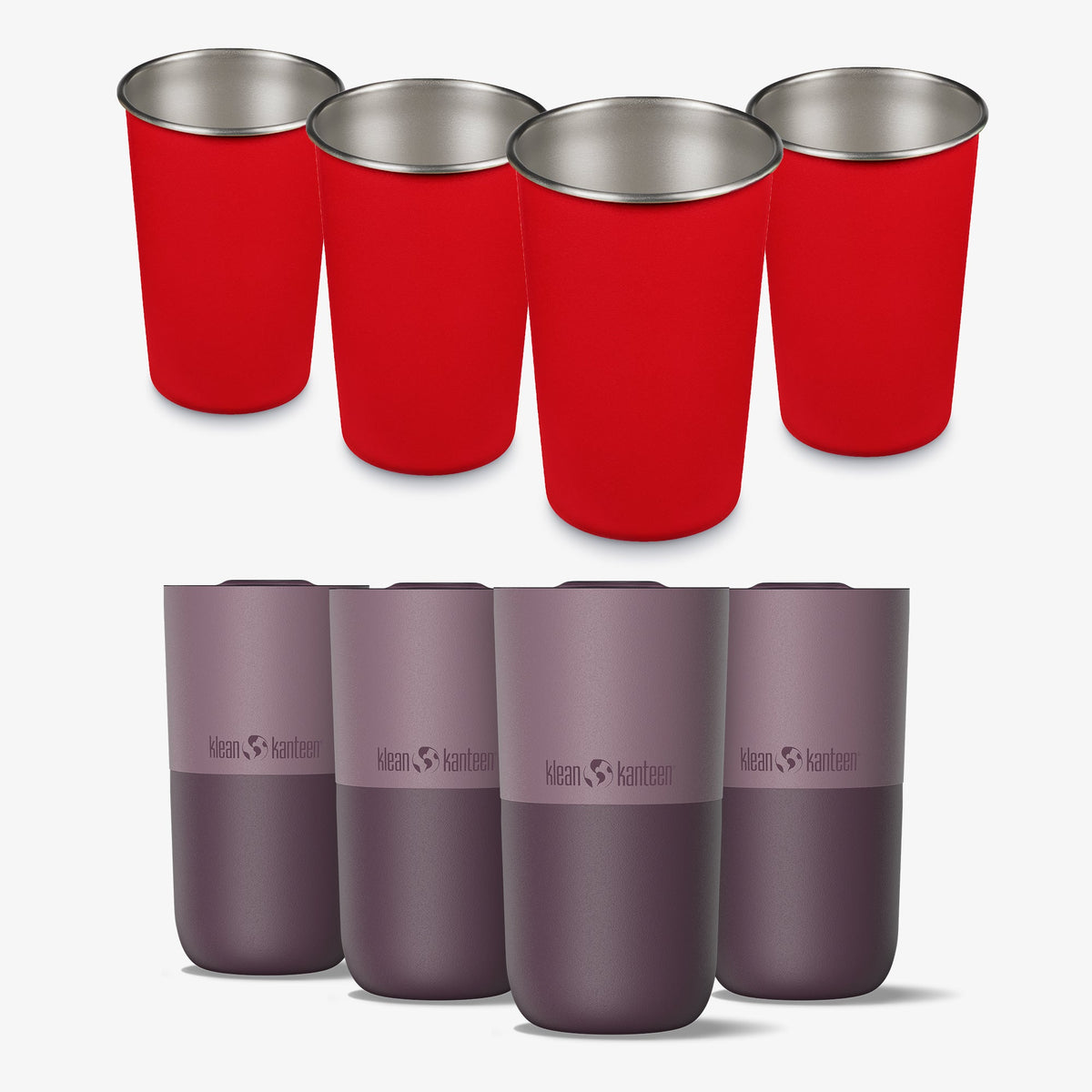 bring-your-own-party-kit-pints-and-tumblers-y1 Bring-your-own-bundle-2-16oz-do-pint-rd.jpg
