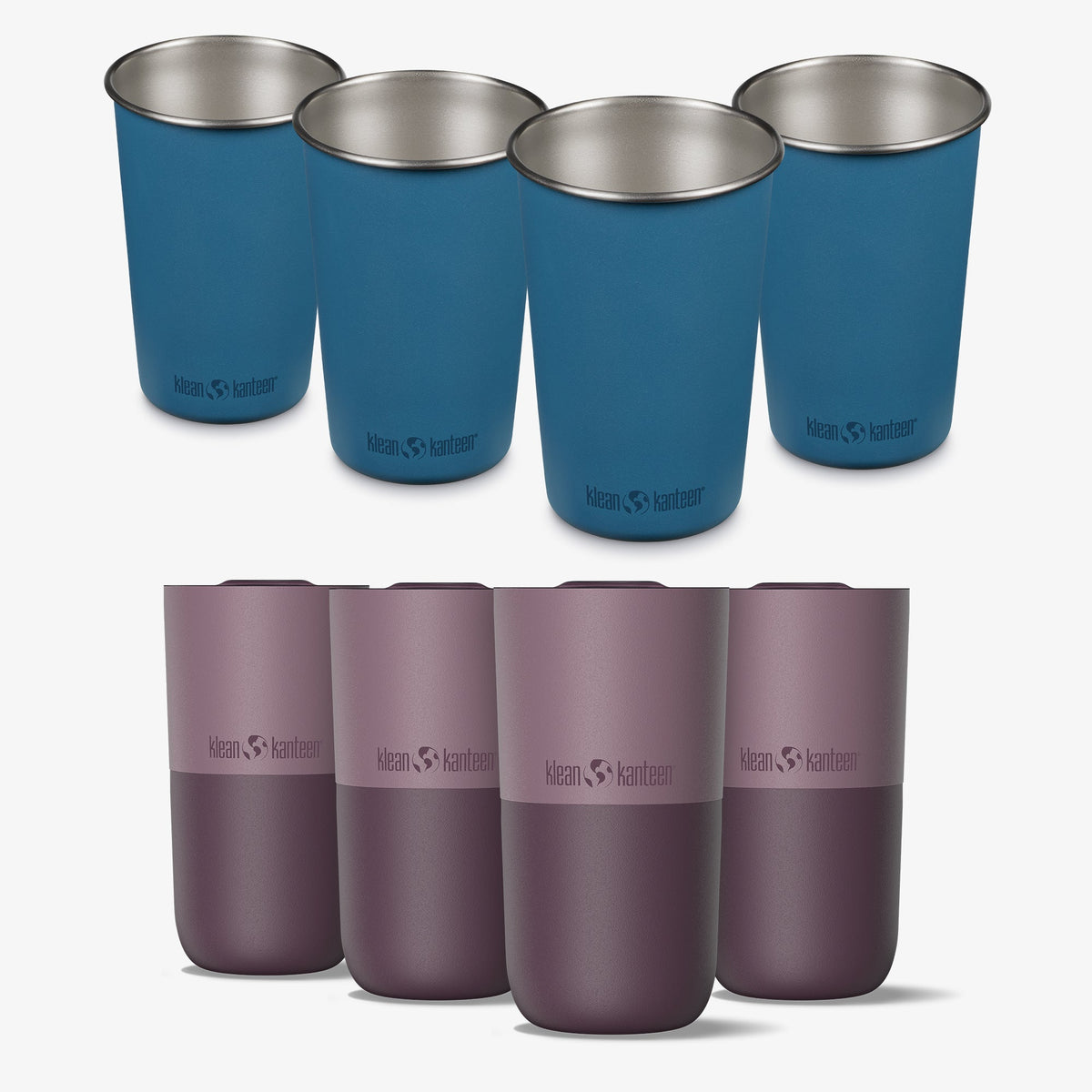 bring-your-own-party-kit-pints-and-tumblers-y1 Bring-your-own-bundle-2-16oz-do-pint-rt.jpg