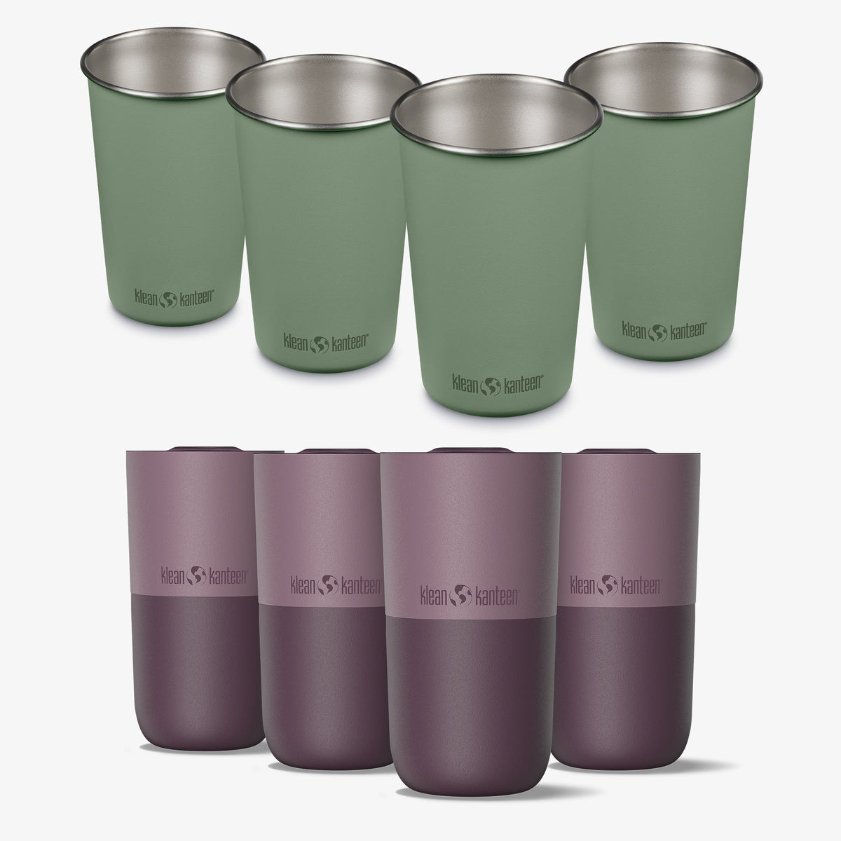 bring-your-own-party-kit-pints-and-tumblers-y1 Bring-your-own-bundle-2-16oz-do-pint-ss.jpg