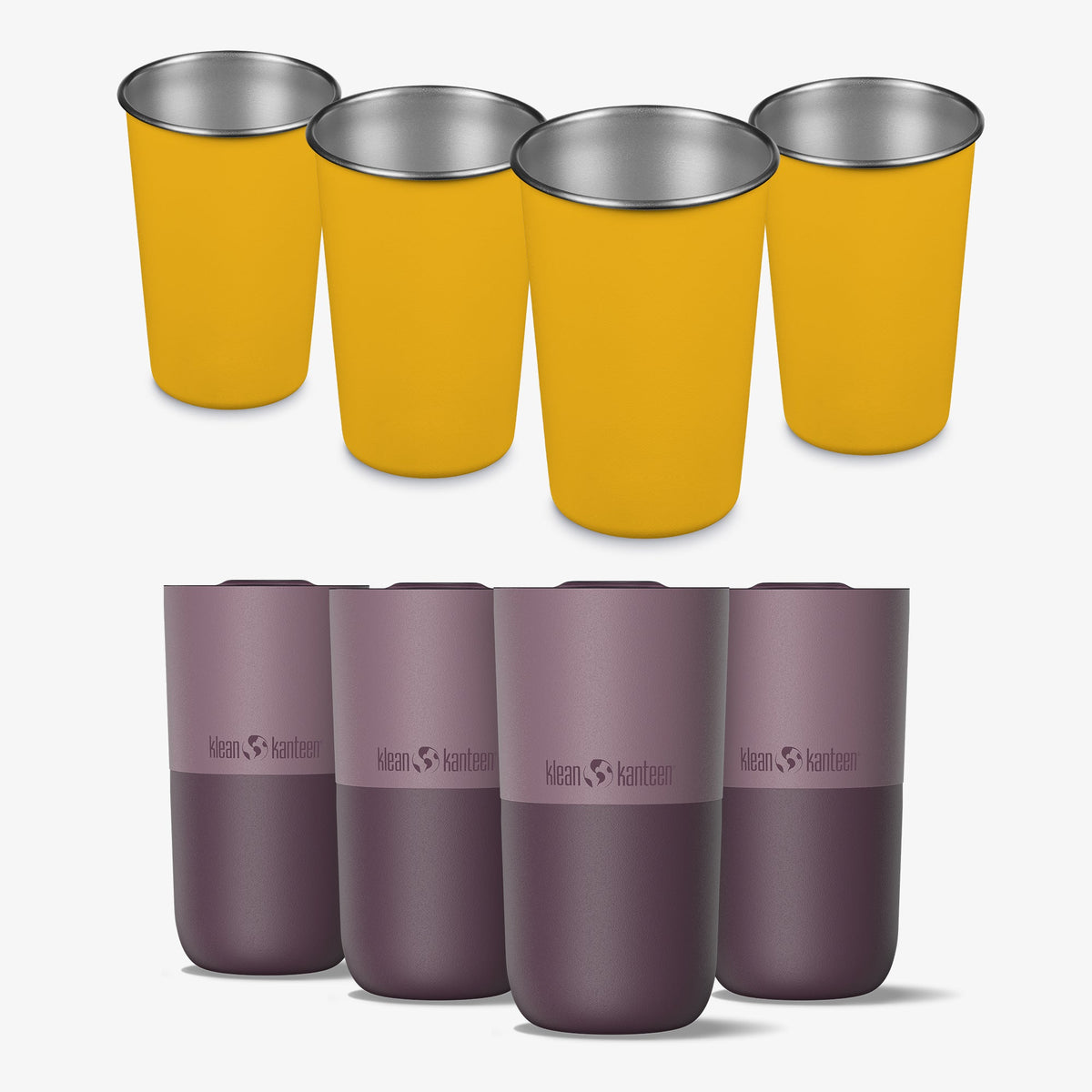 bring-your-own-party-kit-pints-and-tumblers-y1 Bring-your-own-bundle-2-16oz-do-pint-su.jpg