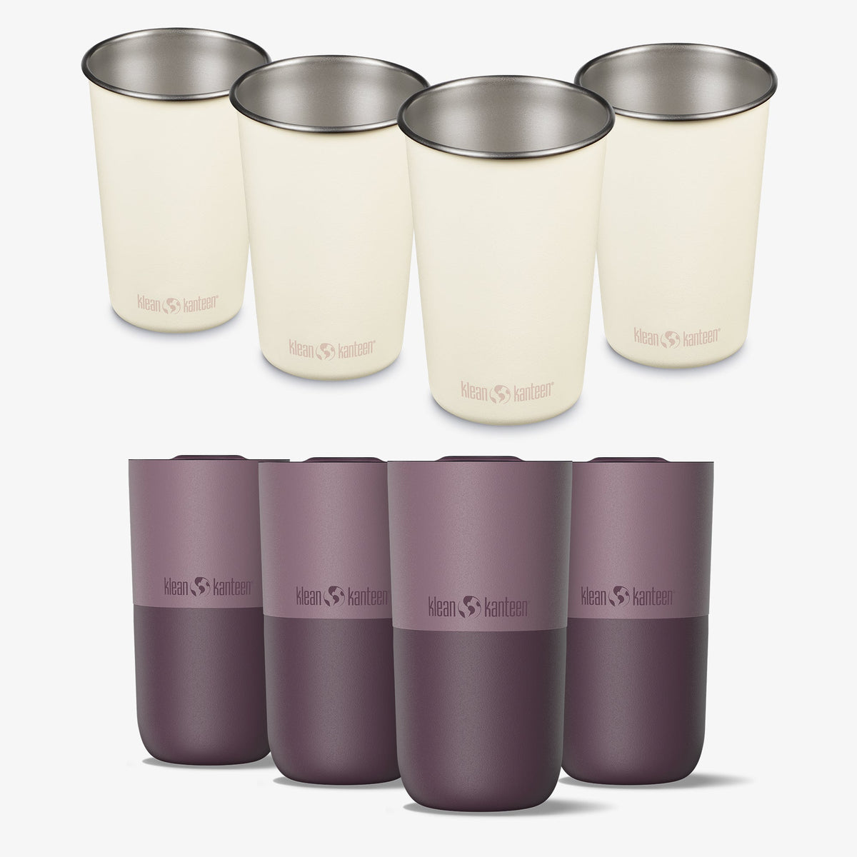 bring-your-own-party-kit-pints-and-tumblers-y1 Bring-your-own-bundle-2-16oz-do-pint-tf.jpg