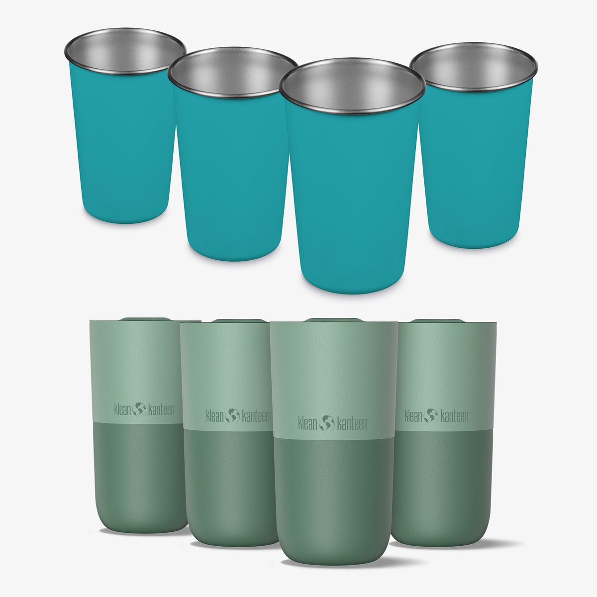 bring-your-own-party-kit-pints-and-tumblers-y1 Bring-your-own-bundle-2-16oz-ig-pint-bal.jpg