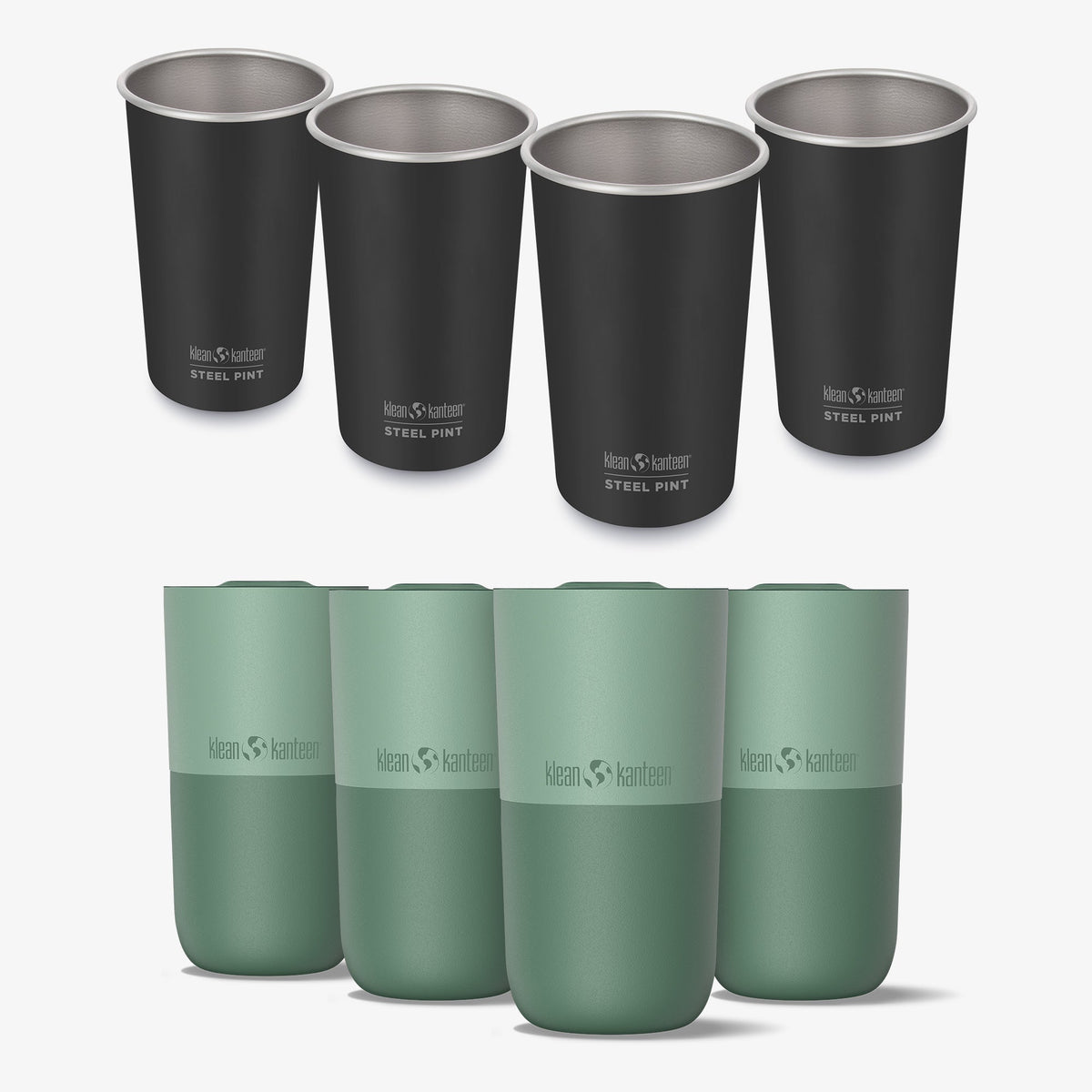bring-your-own-party-kit-pints-and-tumblers-y1 Bring-your-own-bundle-2-16oz-ig-pint-bk.jpg