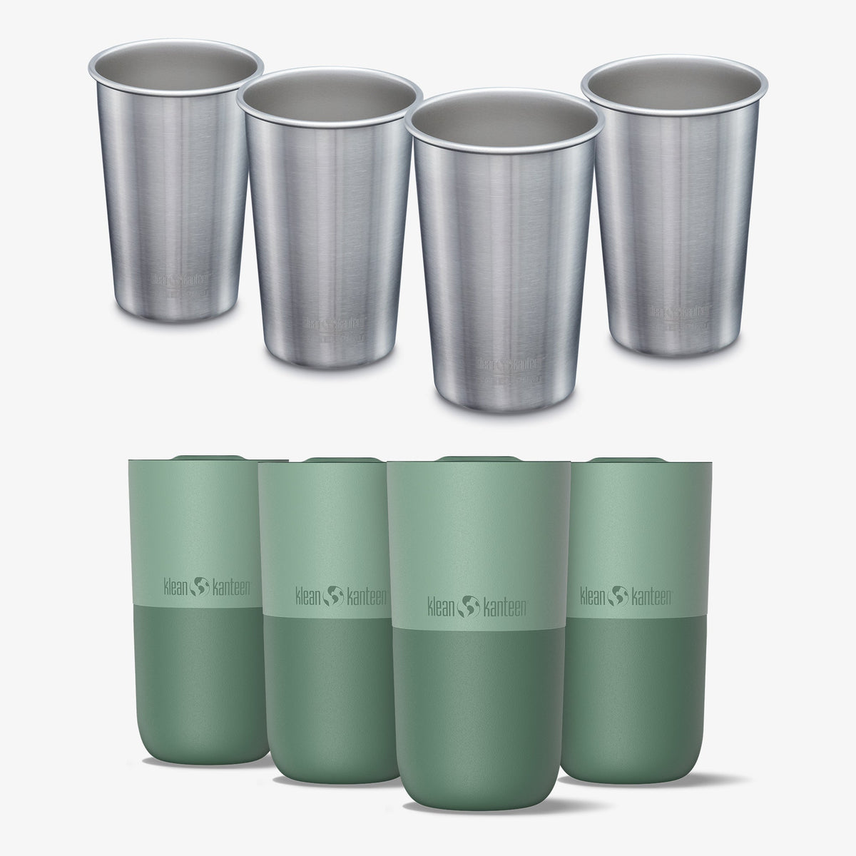 bring-your-own-party-kit-pints-and-tumblers-y1 Bring-your-own-bundle-2-16oz-ig-pint-bs.jpg