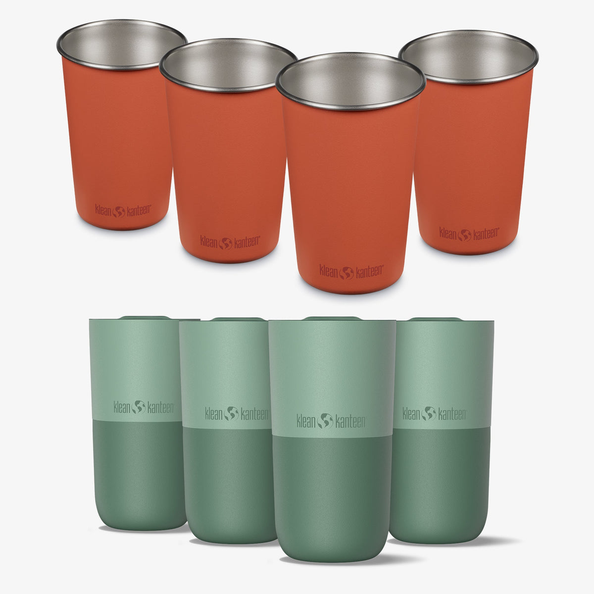 bring-your-own-party-kit-pints-and-tumblers-y1 Bring-your-own-bundle-2-16oz-ig-pint-dr.jpg
