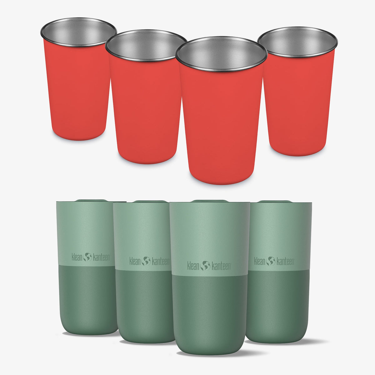 bring-your-own-party-kit-pints-and-tumblers-y1 Bring-your-own-bundle-2-16oz-ig-pint-gd.jpg